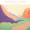 Treetop Flyers - Things Will Change